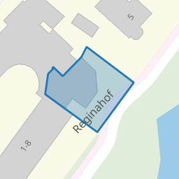 Perceel SBG02-W-4277