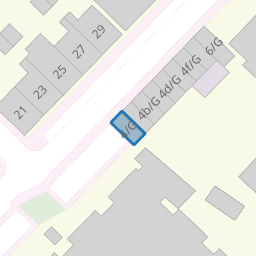 Perceel SBG02-W-4283