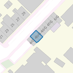 Perceel SBG02-W-4284