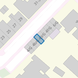 Perceel SBG02-W-4285