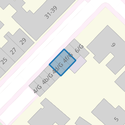 Perceel SBG02-W-4286