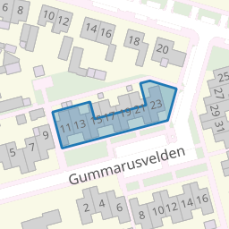 Perceel SBG02-W-4311