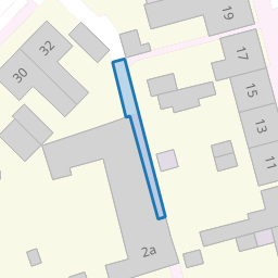 Perceel SBG02-W-4312