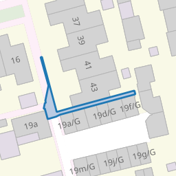 Perceel SBG02-W-4315