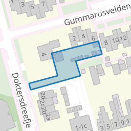 Perceel SBG02-W-4320