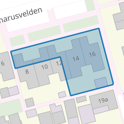 Perceel SBG02-W-4322