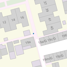 Perceel SBG02-W-4323