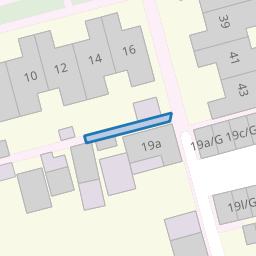 Perceel SBG02-W-4325