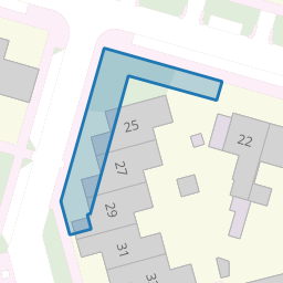 Perceel SBG02-W-4326