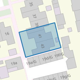 Perceel SBG02-W-4328