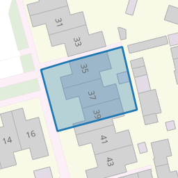 Perceel SBG02-W-4329