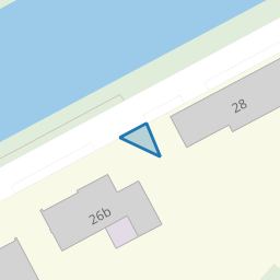 Perceel SBG02-Y-1000