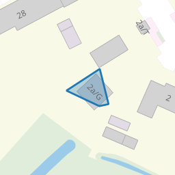 Perceel SBG02-Y-1001