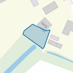 Perceel SBG02-Y-1002