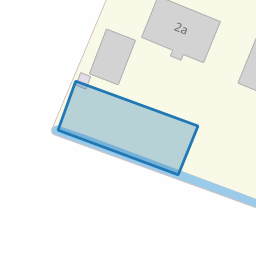 Perceel SBG02-Y-1004