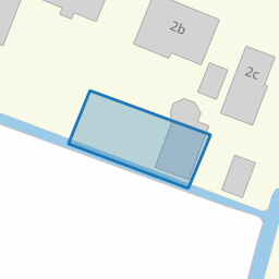 Perceel SBG02-Y-1005