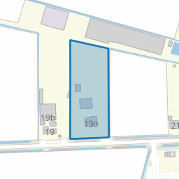 Perceel SBG02-Y-1008