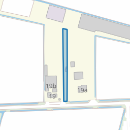 Perceel SBG02-Y-1009