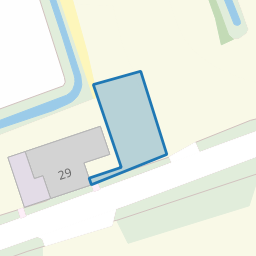 Perceel SBG02-Y-1010