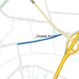 Perceel SBG02-Y-1011