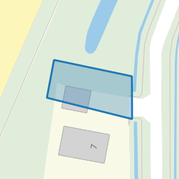 Perceel SBG02-Y-1014