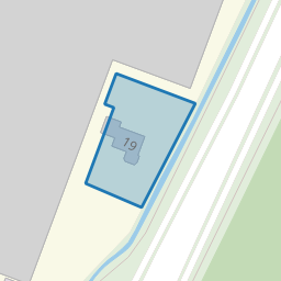 Perceel SBG02-Y-1035