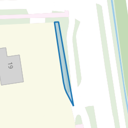 Perceel SBG02-Y-1038