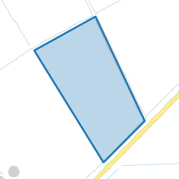 Perceel SBG02-Y-1040