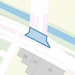 Perceel SBG02-Y-1048