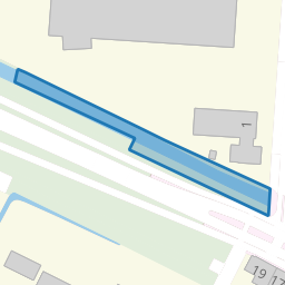 Perceel SBG02-Y-1049