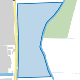 Perceel SBG02-Y-1057