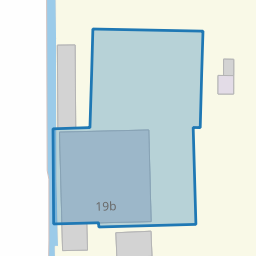 Perceel SBG02-Y-1060