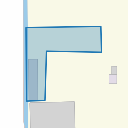 Perceel SBG02-Y-1062