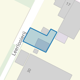 Perceel SBG02-Y-1064