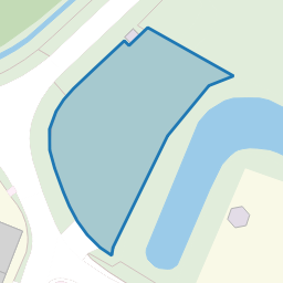 Perceel SBG02-Y-1069