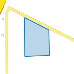 Perceel SBG02-Y-1075