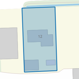 Perceel SBG02-Y-1077