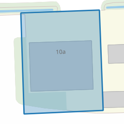 Perceel SBG02-Y-1078