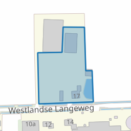 Perceel SBG02-Y-1080