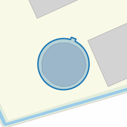 Perceel SBG02-Y-1082