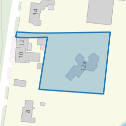 Perceel SBG02-Y-1085