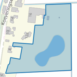 Perceel SBG02-Y-1086