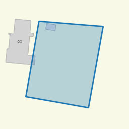 Perceel SBG02-Y-1087