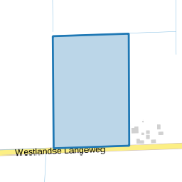 Perceel SBG02-Y-1088