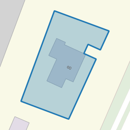 Perceel SBG02-Y-1100