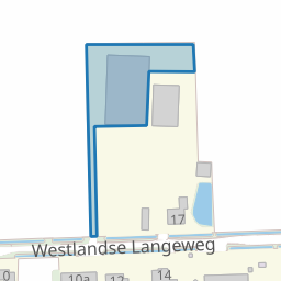 Perceel SBG02-Y-1102