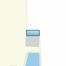 Perceel SBG02-Y-1103