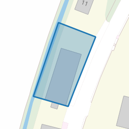 Perceel SBG02-Y-1120