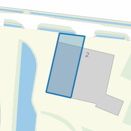 Perceel SBG02-Y-1122