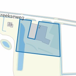 Perceel SBG02-Y-1123